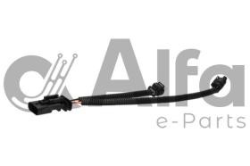 ALFA E-PARTS AF08058 - SENSOR TEMPERATURA REFRIGERANTE
