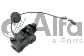 ALFA E-PARTS AF08125 - ACTUADOR PUERTA COMBUSTIBLE