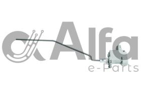 ALFA E-PARTS AF08126 - ACTUADOR PUERTA COMBUSTIBLE