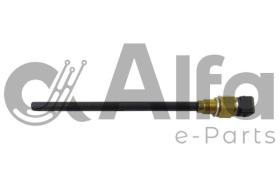 ALFA E-PARTS AF08252 - SENSOR NIVEL ACEITE MOTOR
