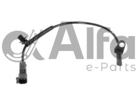 ALFA E-PARTS AF08434 - SENSOR ABS