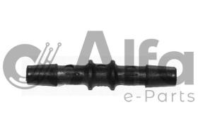 ALFA E-PARTS AF12014 - CONECTOR REFRIGERANTE
