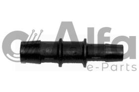 ALFA E-PARTS AF12020 - CONECTOR REFRIGERANTE