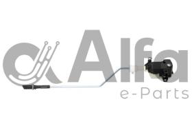 ALFA E-PARTS AF12235 - ACTUADOR PUERTA COMBUSTIBLE