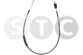 STC T486054 - *** CABLE CAMBIO FIAT BRAVO