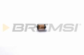 Bremsi FE2365 - FUEL FILTER