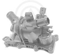 ASLYX AS535892 - *** TERMOSTATO NISSAN RENAULT 1.3 TCE
