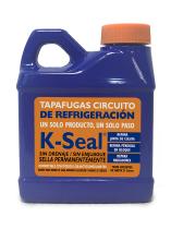 K-SEAL 8017 - SELLANTE REFRIGERACION K-SEAL 236 ML.