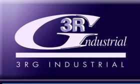 3RG 41615