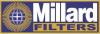  Certificado de calidad Filtros Millard
