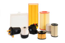 Filtros