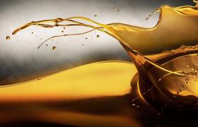 Lubricantes