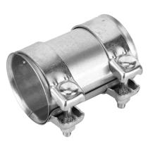 Conectores de Escape