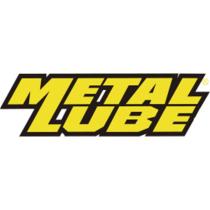 METAL LUBE