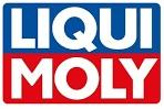 SUBFAMILIA DE LIQUI  LIQUI MOLY