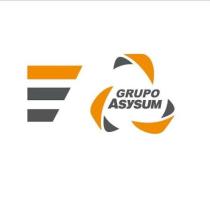 ASYSUM
