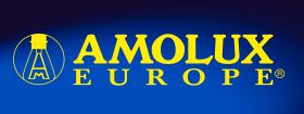 AMOLU