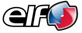 LUBRICANTE  LUBRICANTES MARCA ELF