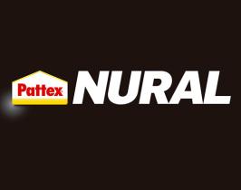 NURAL