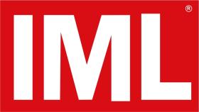 SUBFAMILIA DE IML  IML ADITIVOS