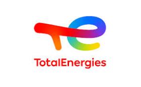 SUBFAMILIA DE TOTAL  TOTAL