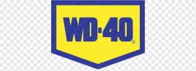 SUBFAMILIA DE WD40  WD40 MULTIUSOS
