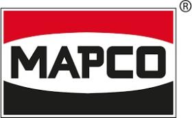 MAPCO 39470 - MANGUITO, RADIADOR