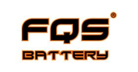 FQS BATTERY
