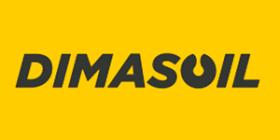 DIMASOIL