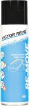 Victor Reinz 703141500 - *** QUITASELLANTES -SPRAY 300 ML-
