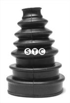 STC T401635 - KIT FUELLE UNIVERSAL