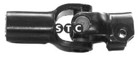 STC T402905 - 0