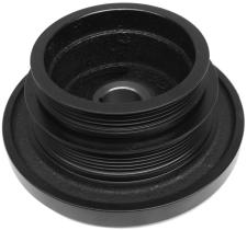 3RG Industrial 10109 - *** POLEA CIGÜEÑAL