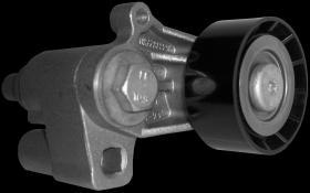 3RG Industrial 10226 - *** TENSOR ALTERNADOR
