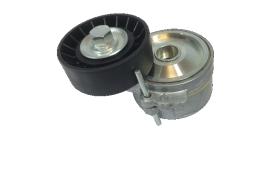 3RG Industrial 10227 - *** RODILLO TENSOR