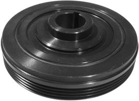3RG Industrial 10230 - *** POLEA CIGUENAL