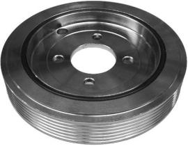 3RG Industrial 10233 - *** POLEA CIGUENAL