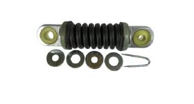 3RG Industrial 10238 - TENSOR ALTERNADOR