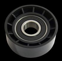 3RG Industrial 10240 - RODILLO TENSOR