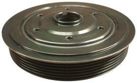 3RG Industrial 10301 - *** POLEA CIGÜEÑAL