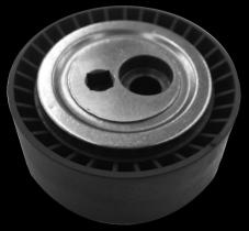 3RG Industrial 10242 - TENSOR ALTERNADOR            [SUST]