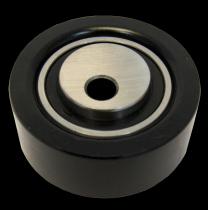 3RG Industrial 13217 - RODILLO TENSOR