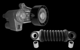 3RG Industrial 10246 - KIT TENSOR (2PCS)