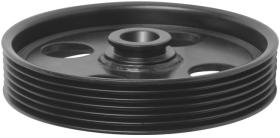 3RG Industrial 10247 - *** POLEA BOMBA DIRECCIÓN