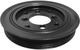 3RG Industrial 10300 - *** POLEA CIGÜEÑAL