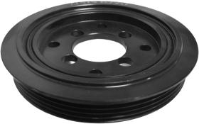 3RG Industrial 10305 - *** POLEA CIGÜEÑAL