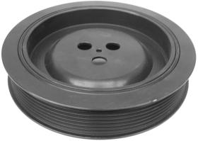 3RG Industrial 10308 - *** POLEA CIGUENAL
