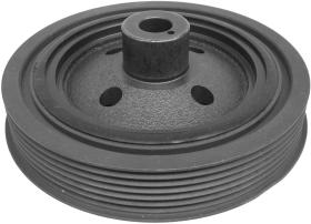 3RG Industrial 10312 - *** POLEA CIGÜEÑAL