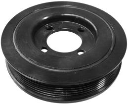 3RG Industrial 10401 - *** POLEA CIGUENAL