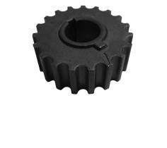 3RG Industrial 10411 - PIÑON DISTRIBUCION  56 X 20 - 19 DTS